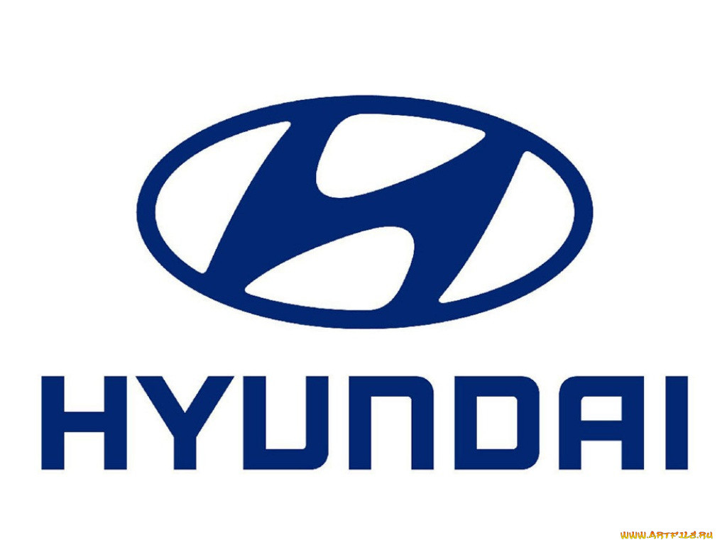 hyundai, , , , unknown